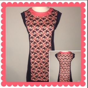 💕💕Women's dress💕💕